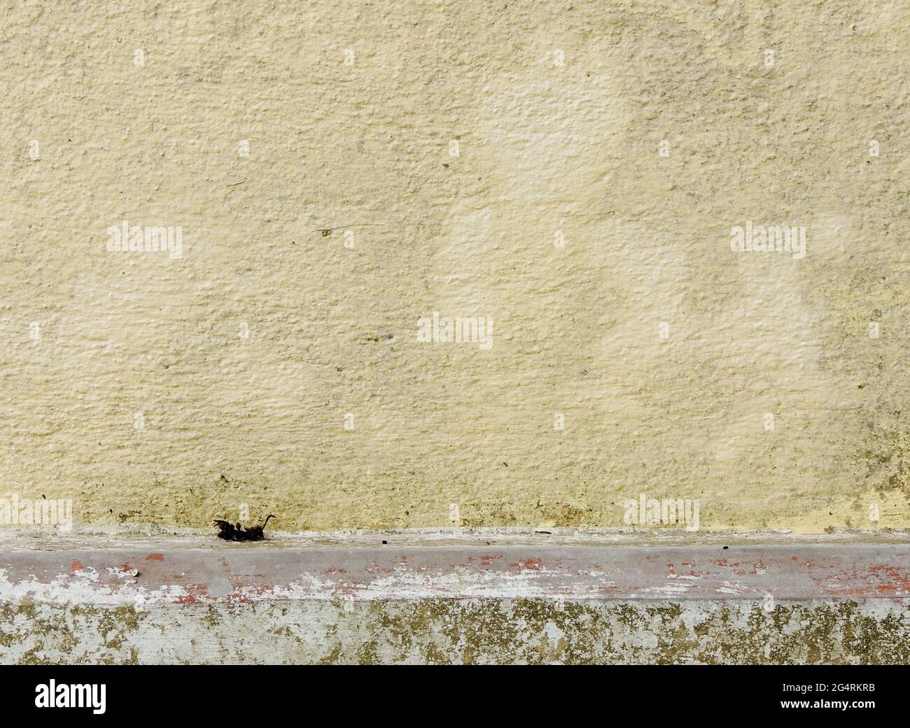 Old weathered grunge texture background Stock Photo - Alamy