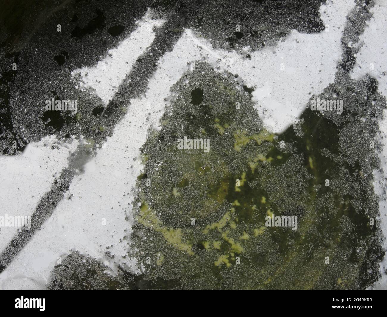 Old weathered grunge texture background Stock Photo - Alamy