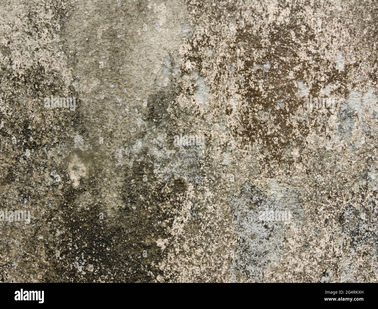 Old weathered grunge texture background Stock Photo - Alamy