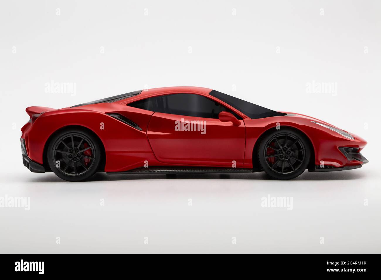 Red generic background hi-res stock photography and images - Alamy