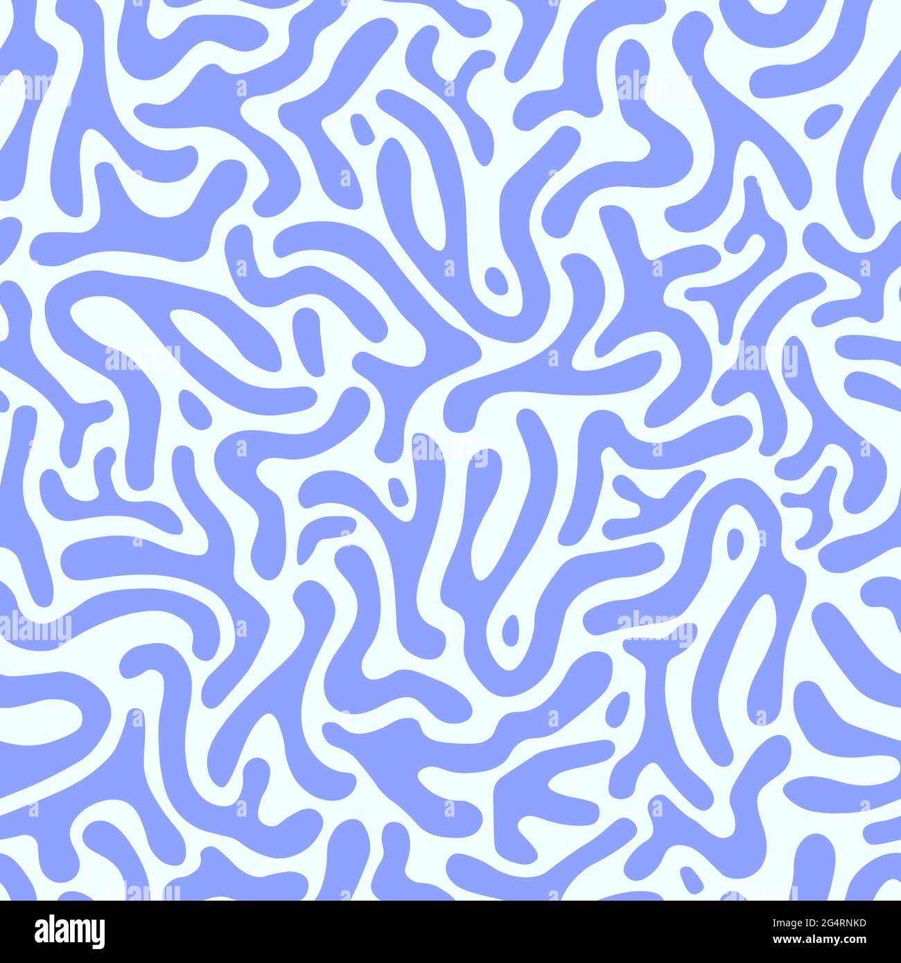 indie pattern background