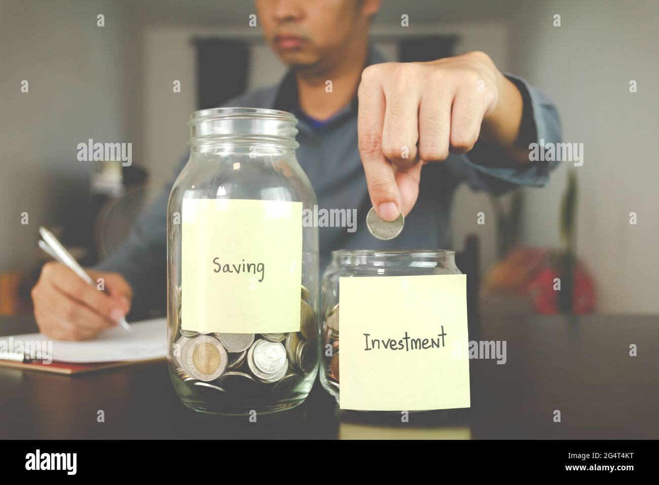 Conis hi-res stock photography and images - Alamy