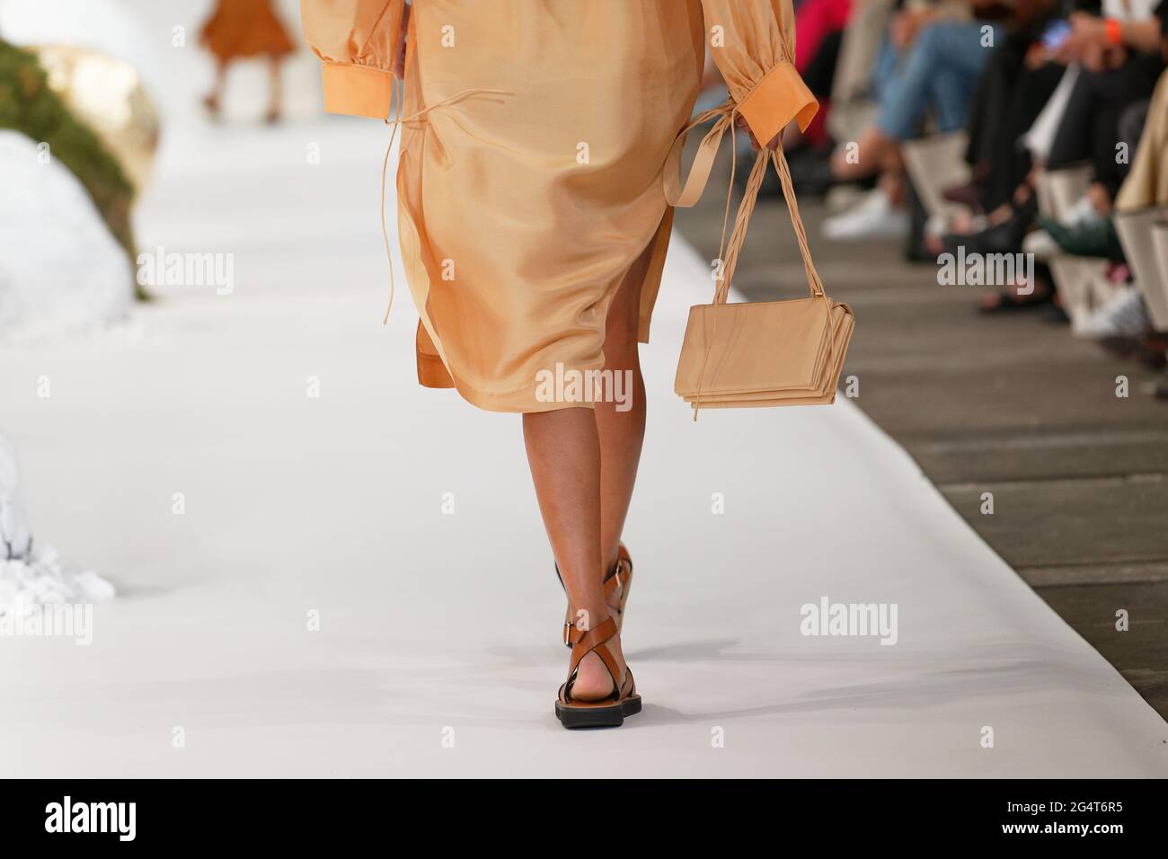 Fendi afterpay top
