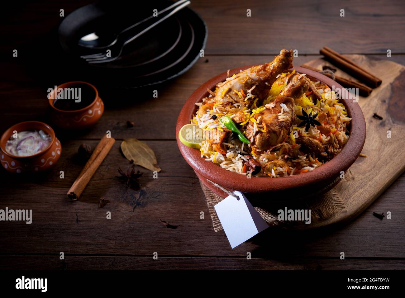 Biryani Pot Images – Browse 2,445 Stock Photos, Vectors, and Video