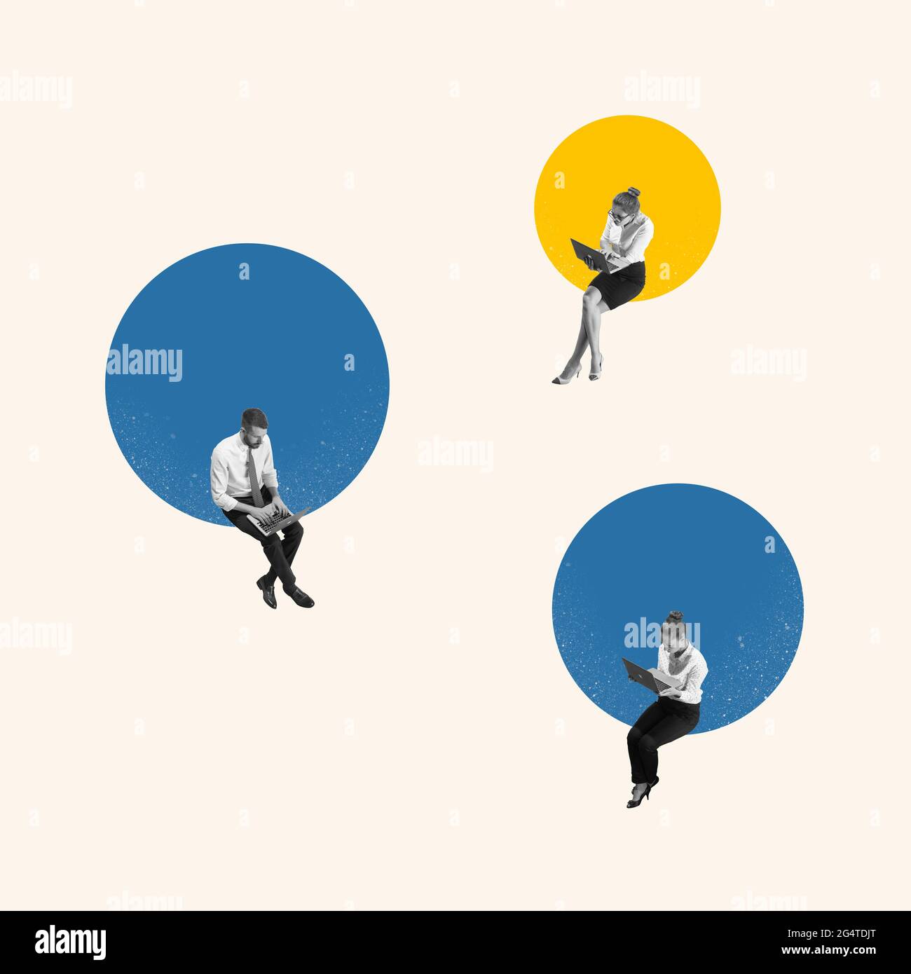 Task background hi-res stock photography and images - Alamy