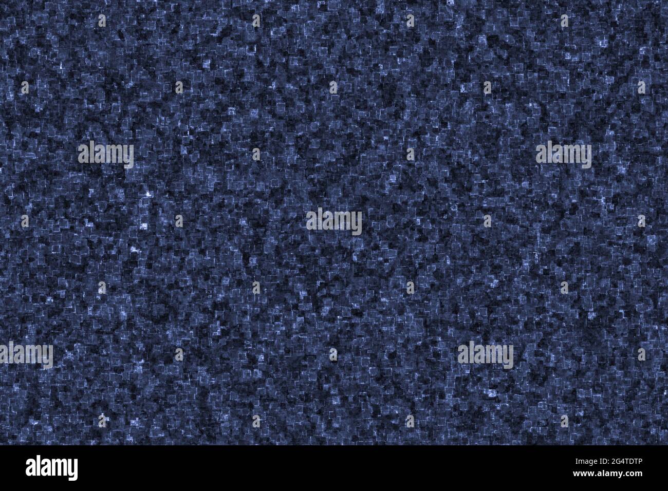 Random Textured Optics creative optic wire random noises cg background texture illustration ...