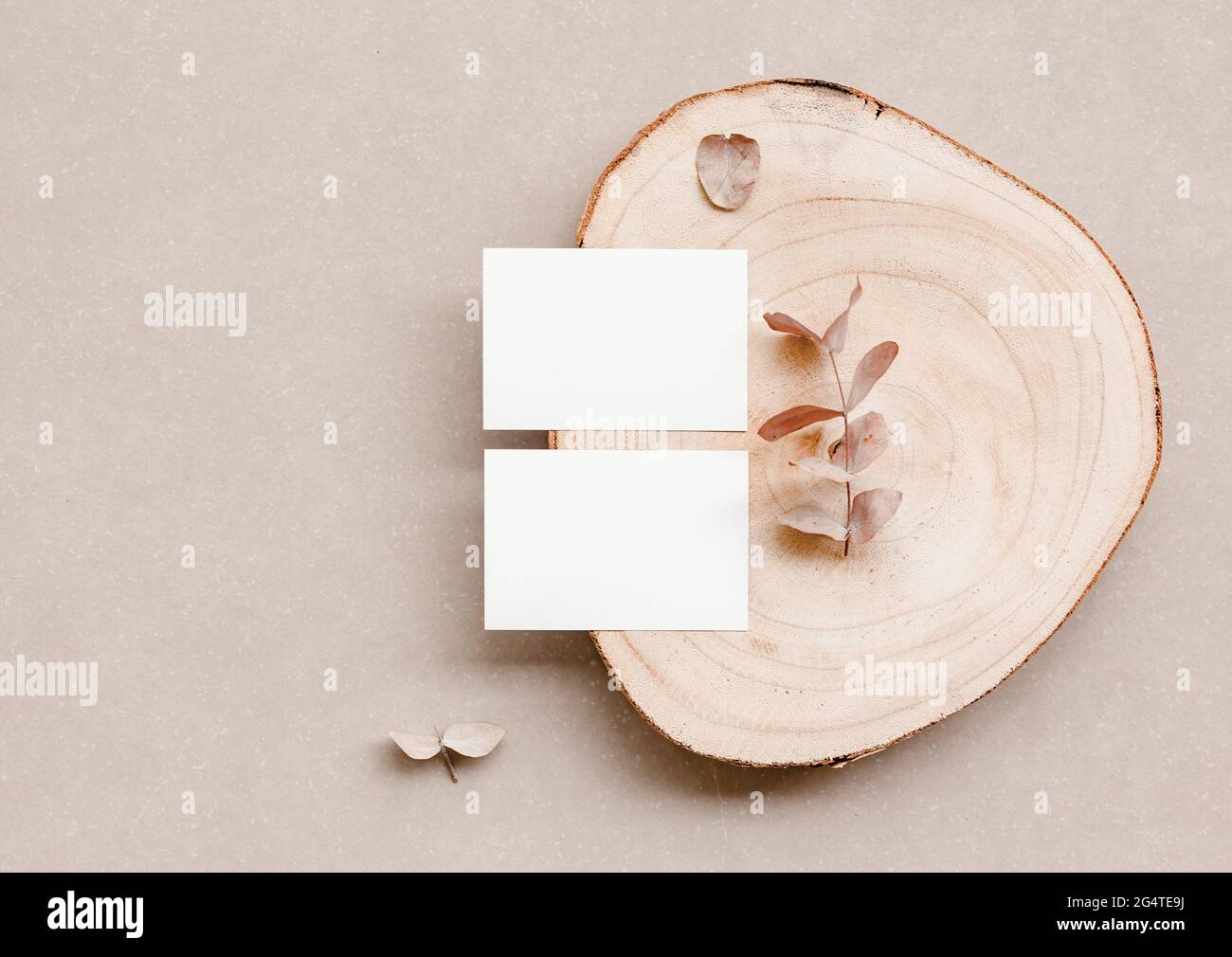 Y layout hi-res stock photography and images - Alamy