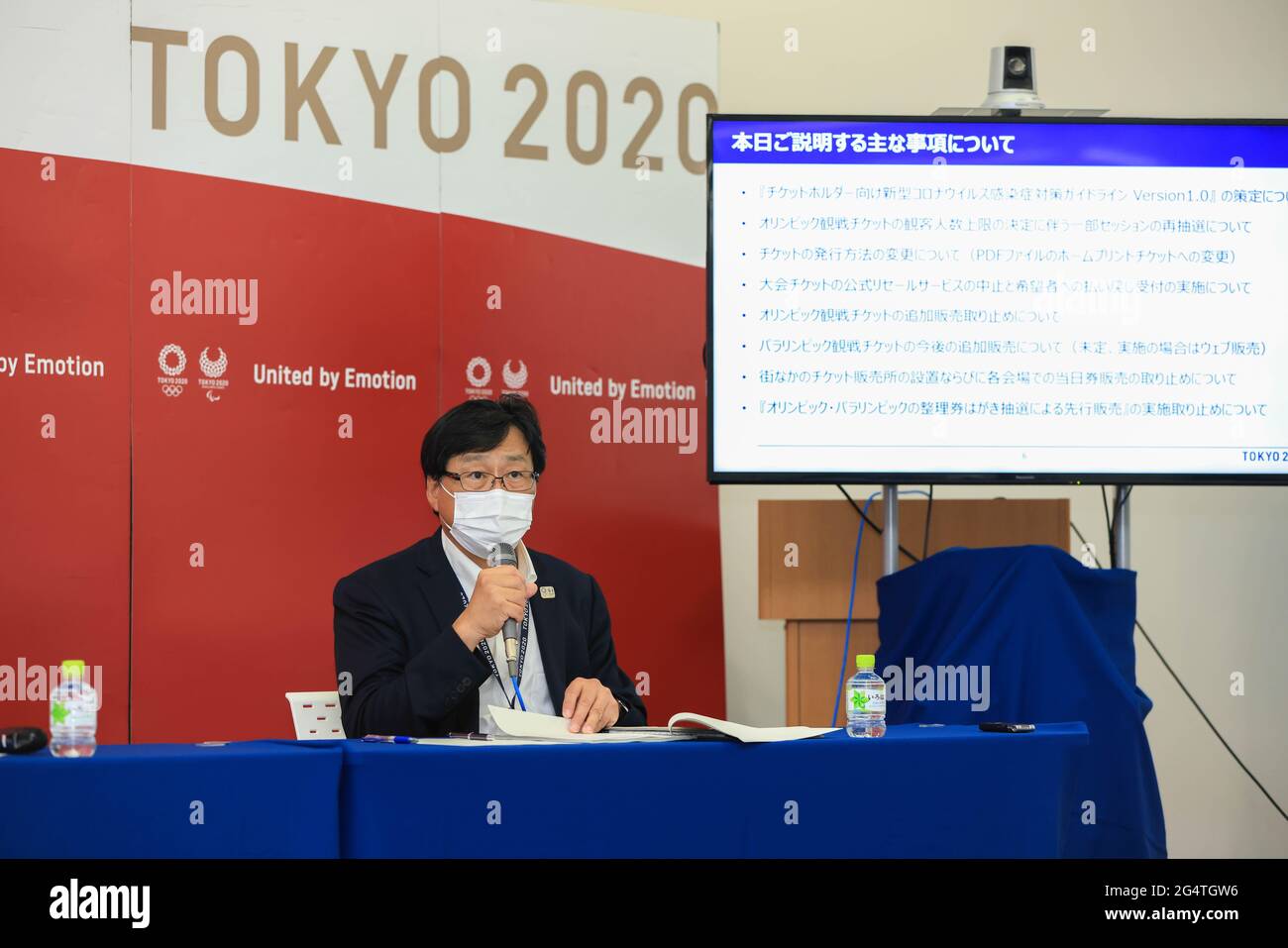 Page 2 Deputy Executive Director High Resolution Stock Photography And Images Alamy