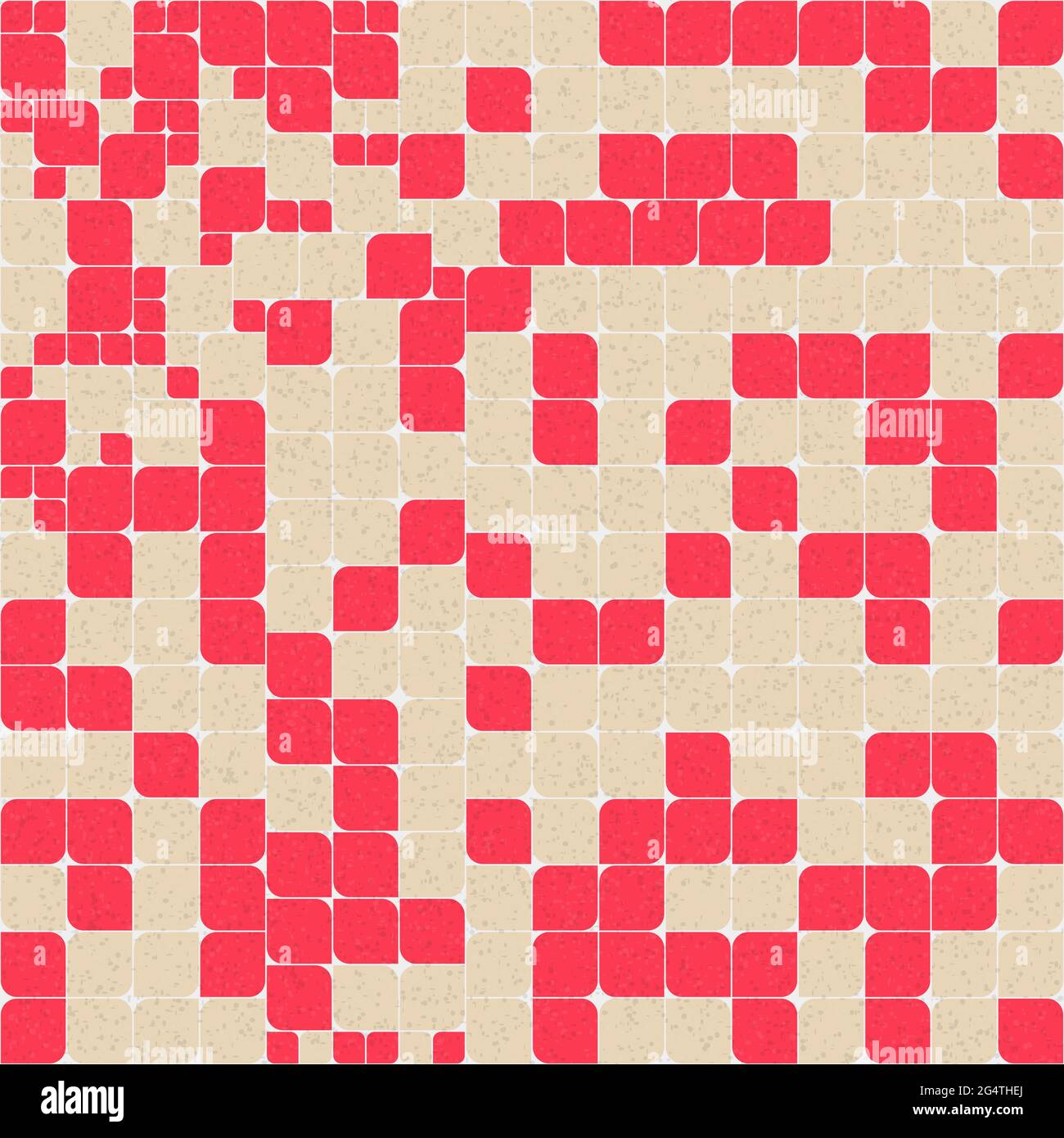 Java Programming Art Abstract Geometric Pattern generative computational art illustration ...