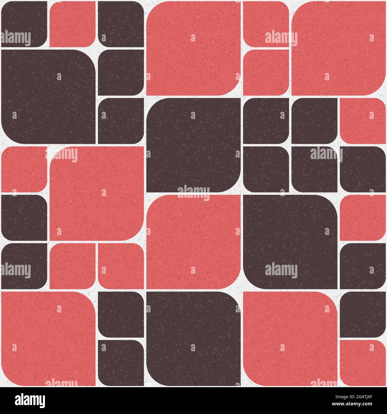 Abstract Geometric Pattern generative computational art illustration ...