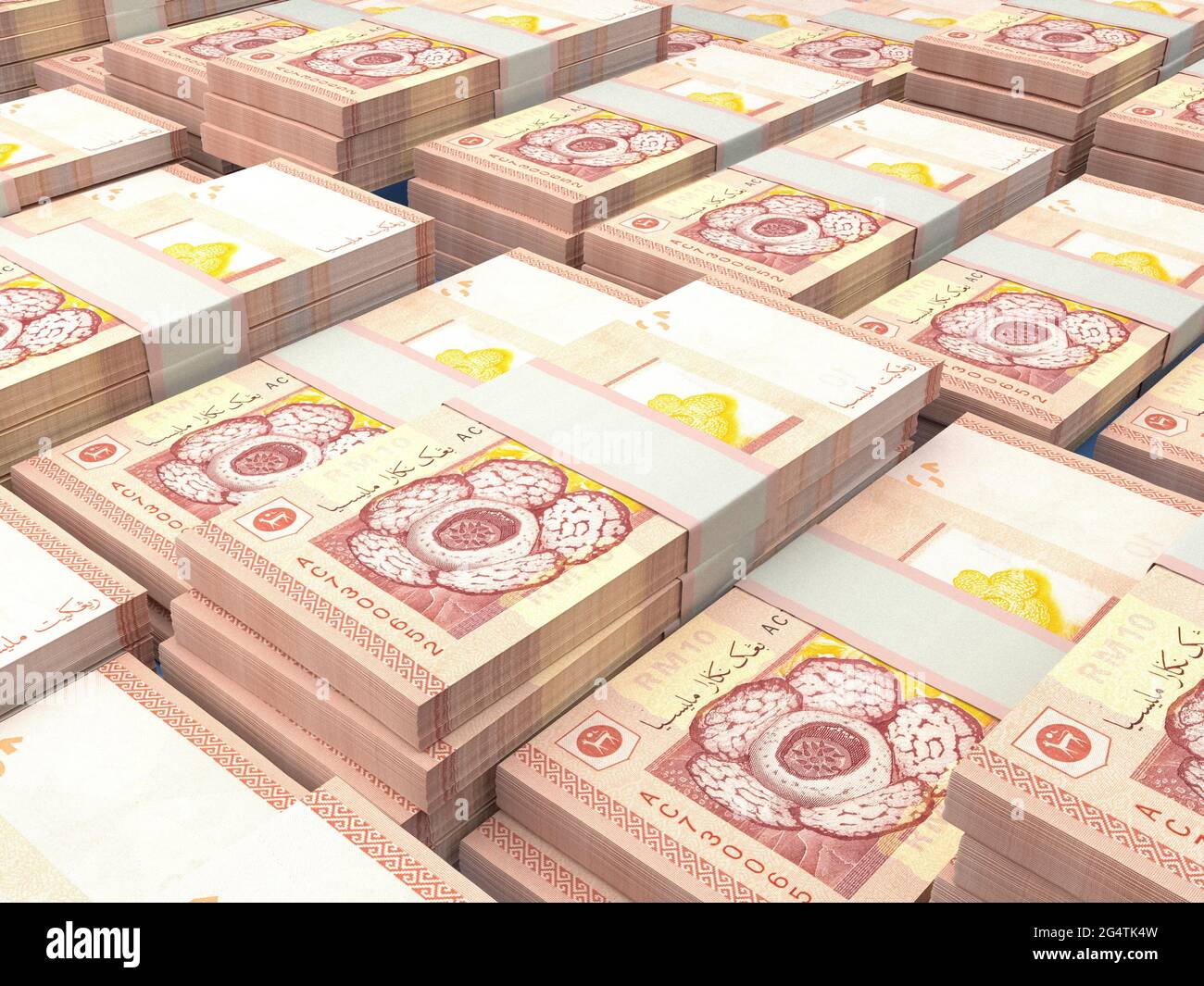 In malaysian rupees ringgit pakistani Pakistani Rupee/Malaysian