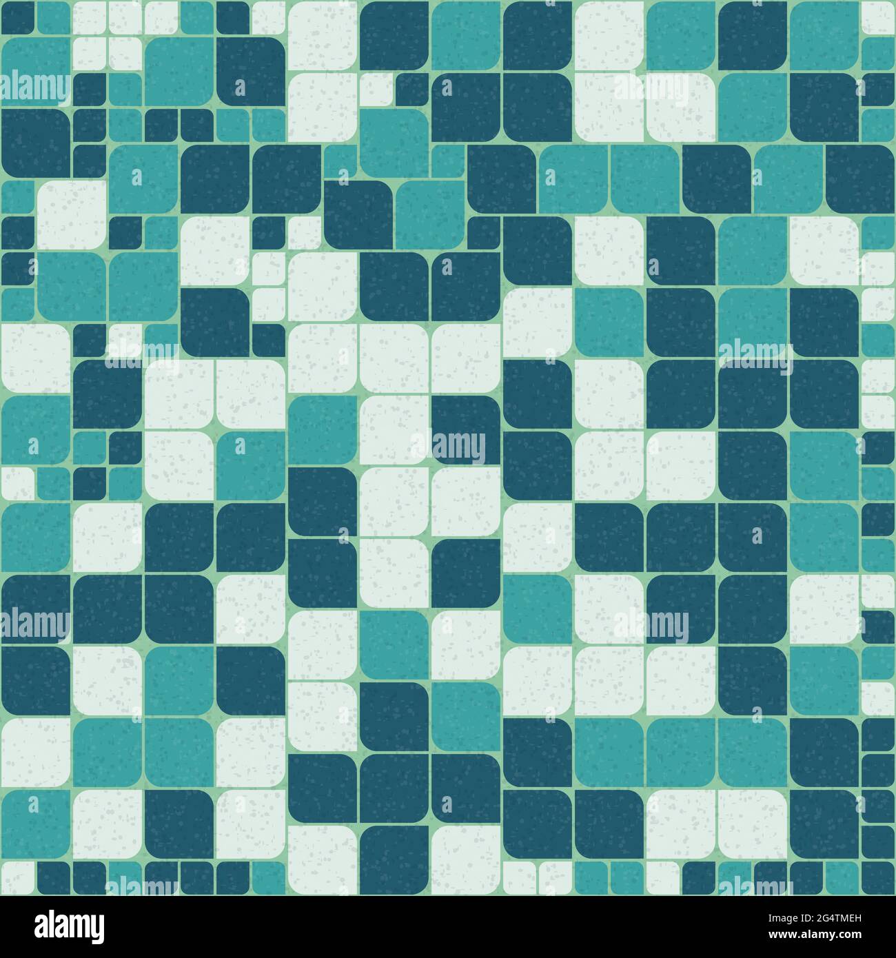 Java Programming Art Abstract Geometric Pattern generative computational art illustration ...