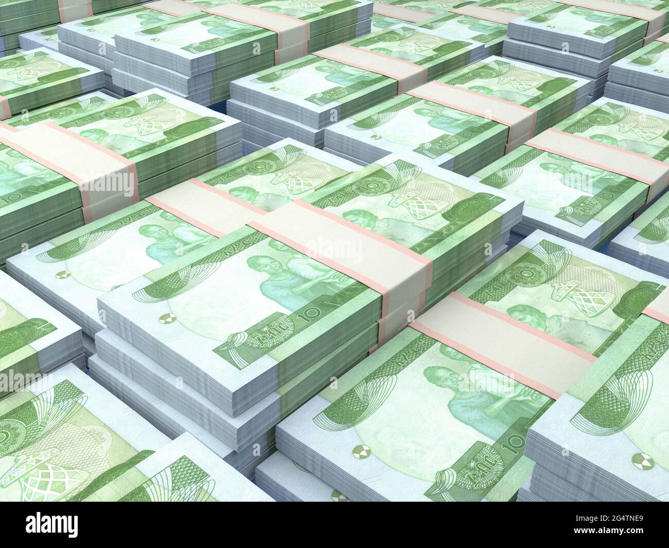 Money Of Ethiopia Ethiopian Birr Bills ETB Banknotes 10 Birr Notes money-of-ethiopia-ethiopian-birr-bills-etb-banknotes-10-birr-notes