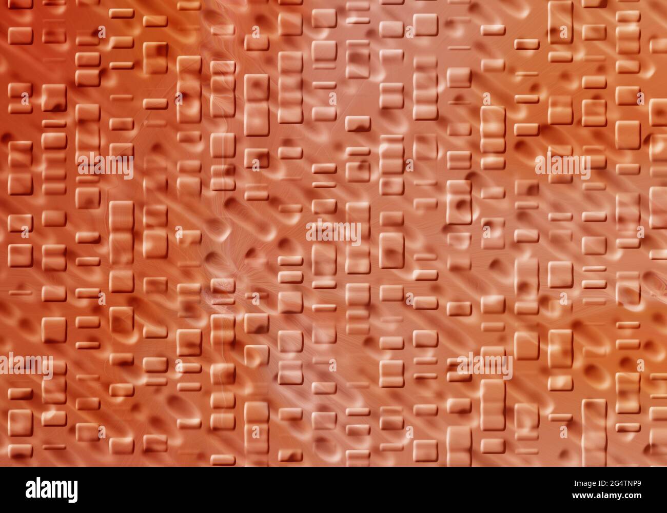 Decorative glass mosaic hi-res stock photography and images - Alamy