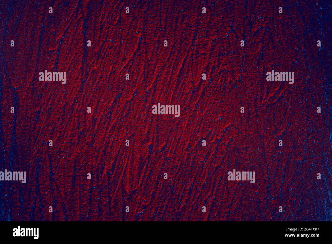 Abstract texture of an old weathered grunge wall background Stock Photo ...