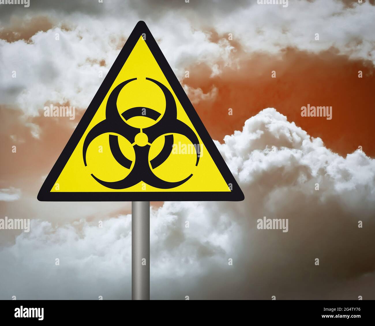 знак биологического заражения. осторожно биологическая опасность. биологическая и химическая опасность. предупреждающие знаки биологическая опасность. хзб знак биологической опасности.