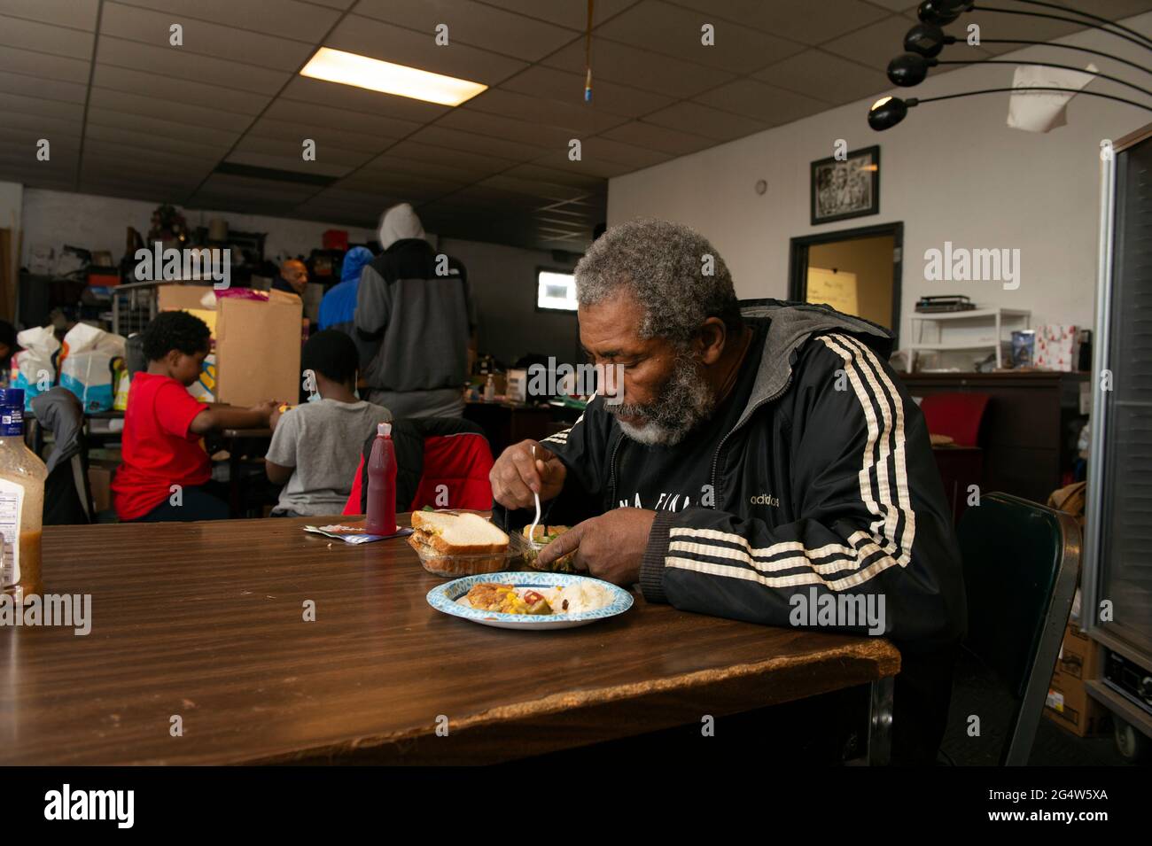 Brotheras hires stock photography and images Alamy