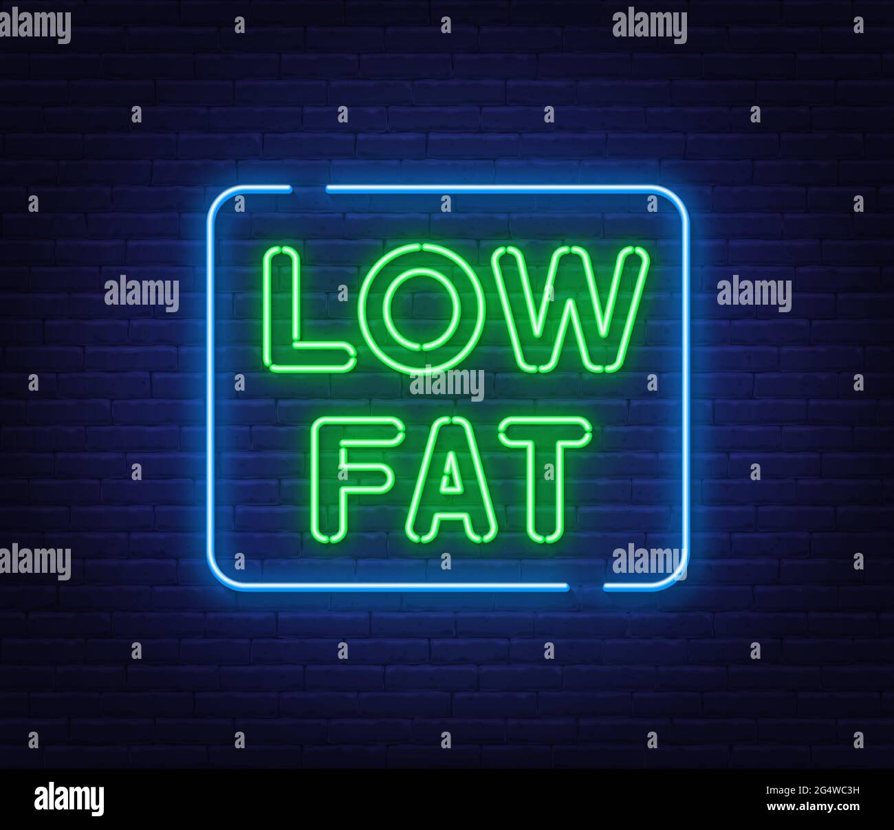 Fat on wall Stock Vector Images - Alamy