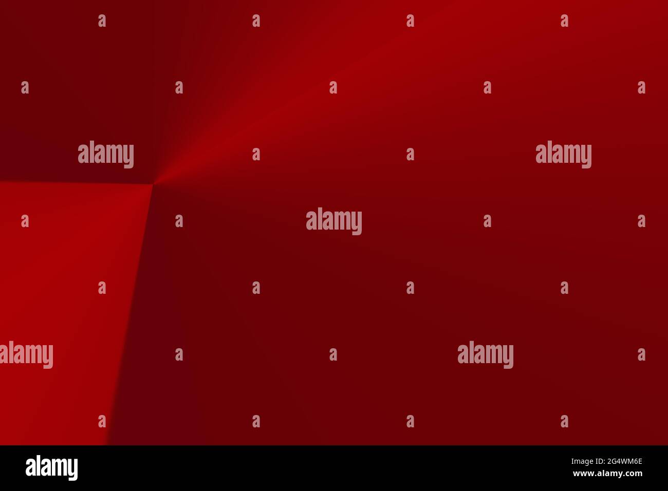 Red abstract illustration for wallpaper and background Stock Photo - Alamy