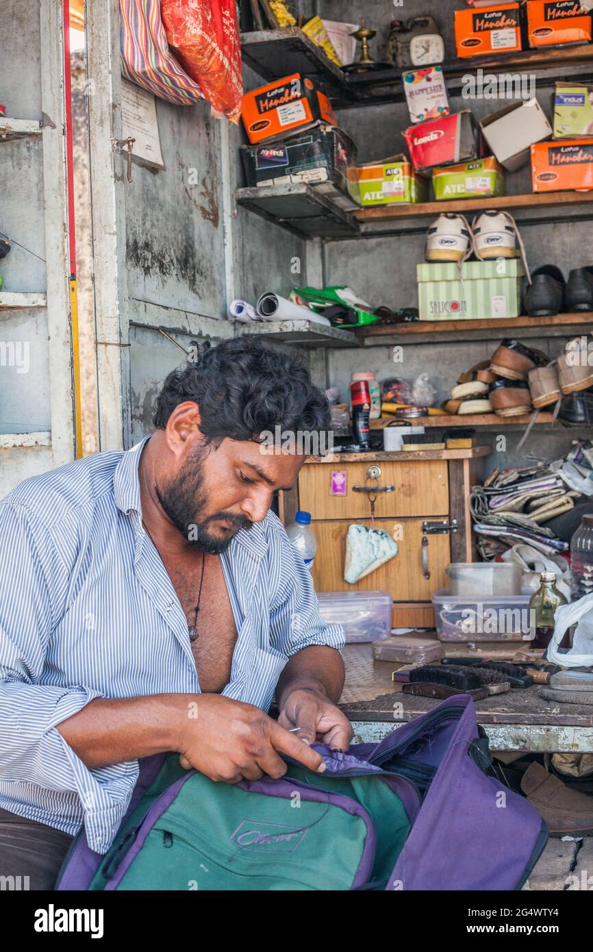 Cobbler store near me top