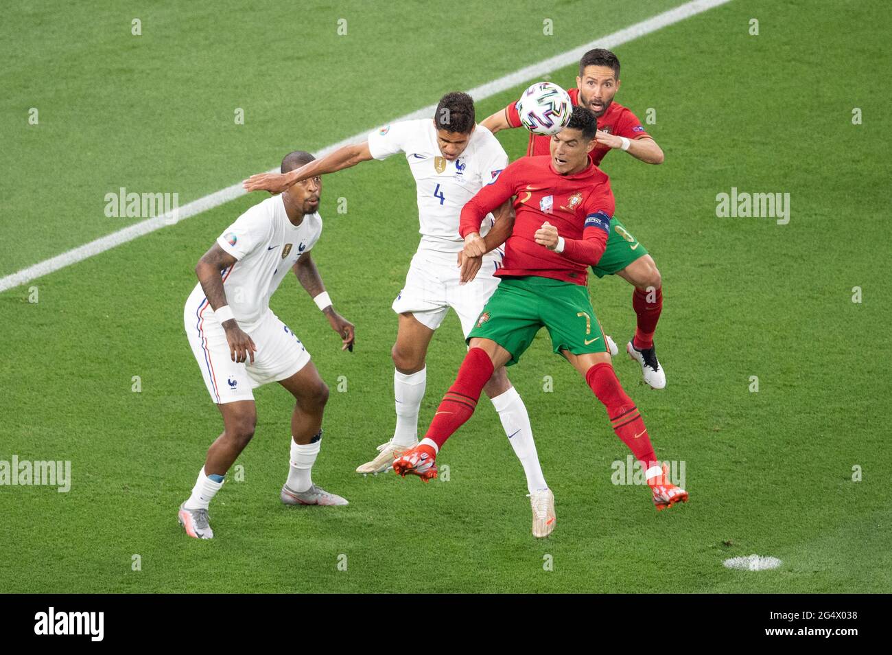 cristiano-ronaldo-of-portugal-in-action-during-the-uefa-euro-2020