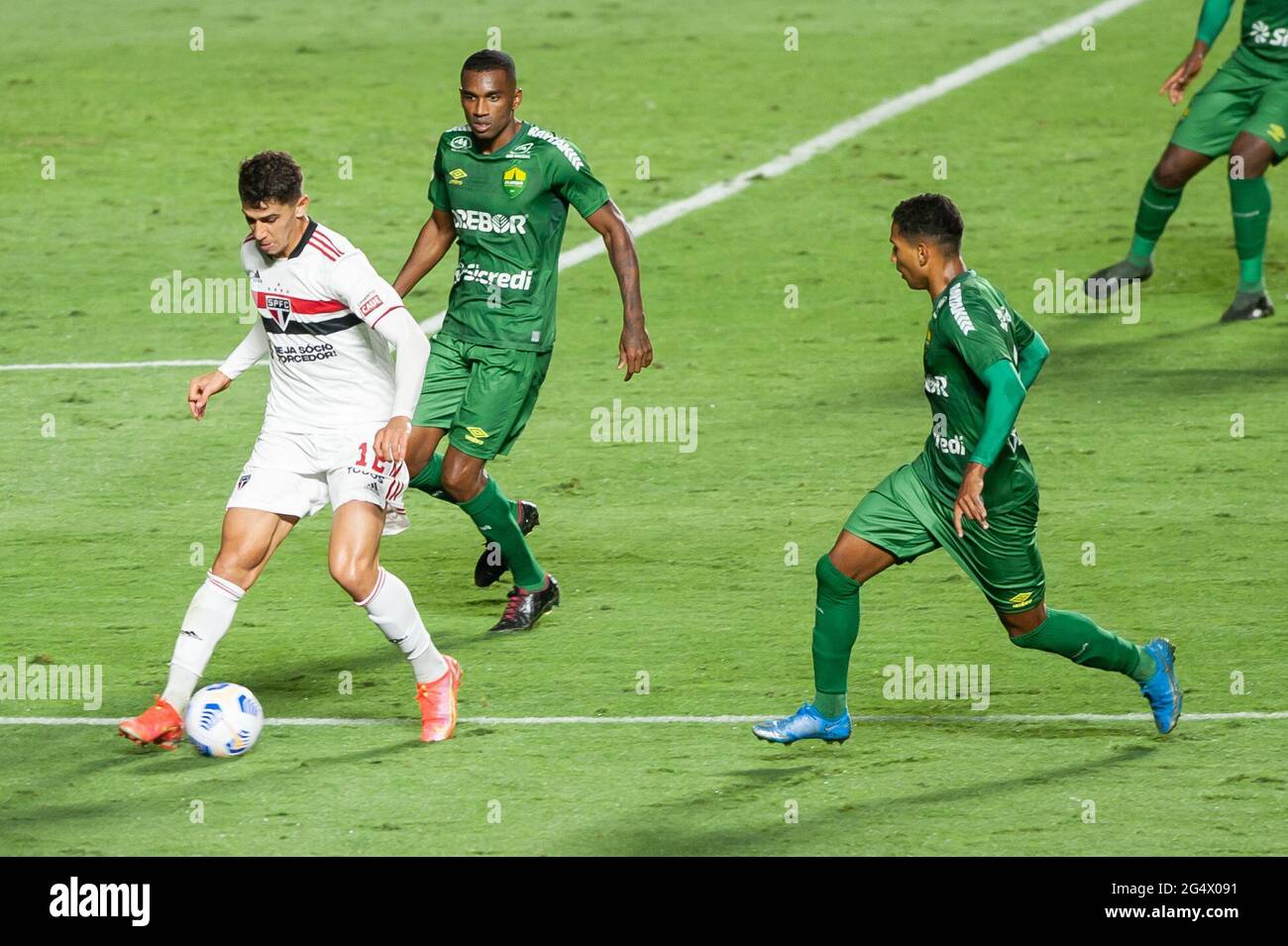 Sp 23 High Resolution Stock Photography And Images Page 5 Alamy