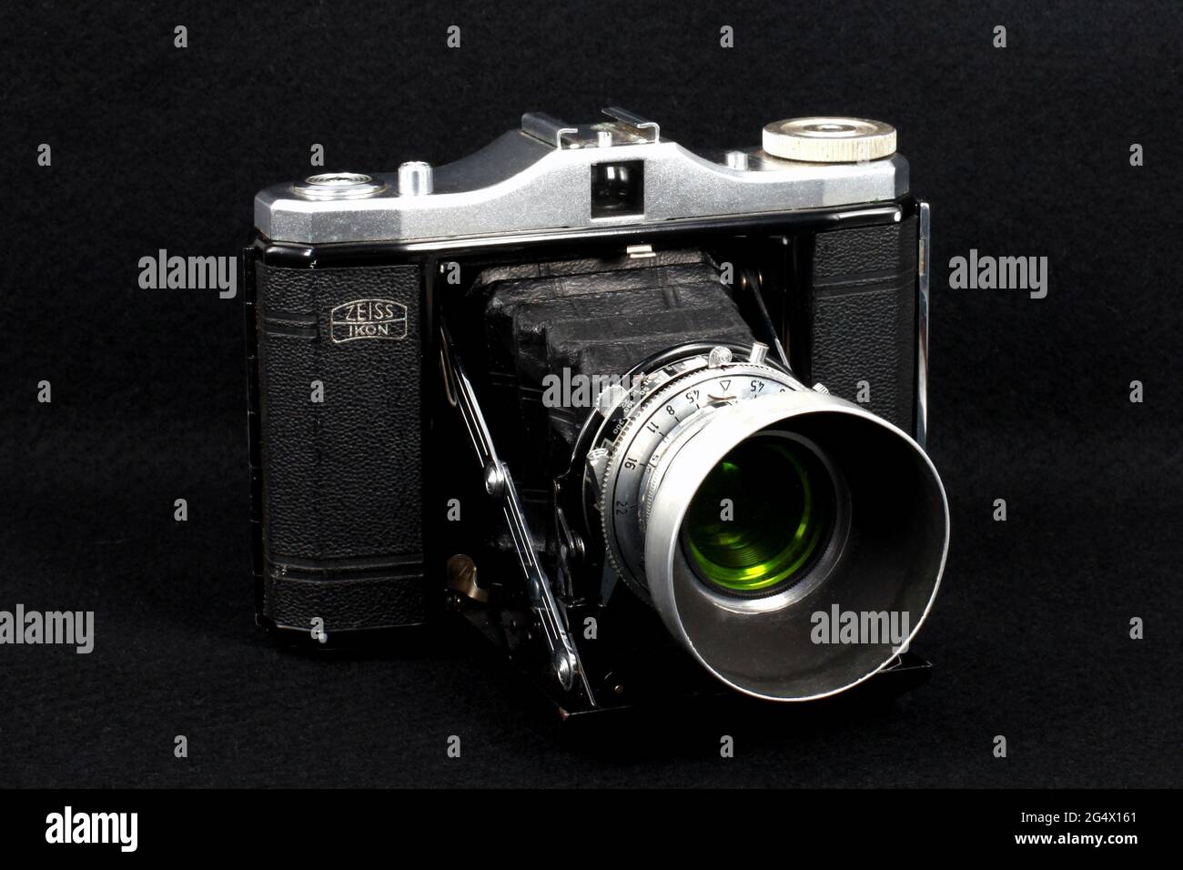Zeiss hi-res stock photography and images - Page 6 - Alamy