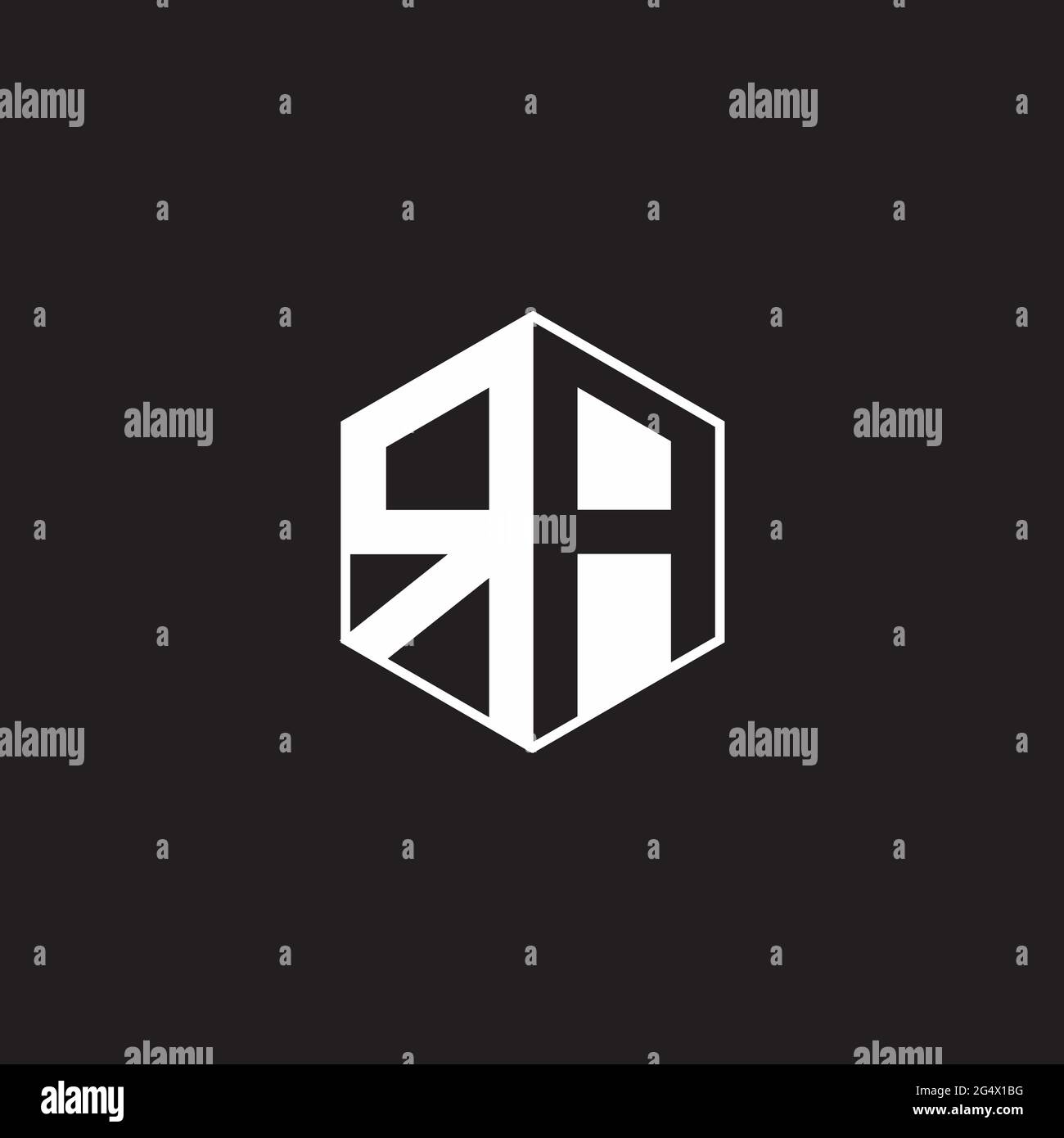 A And R Logo High Resolution Stock Photography And Images Alamy