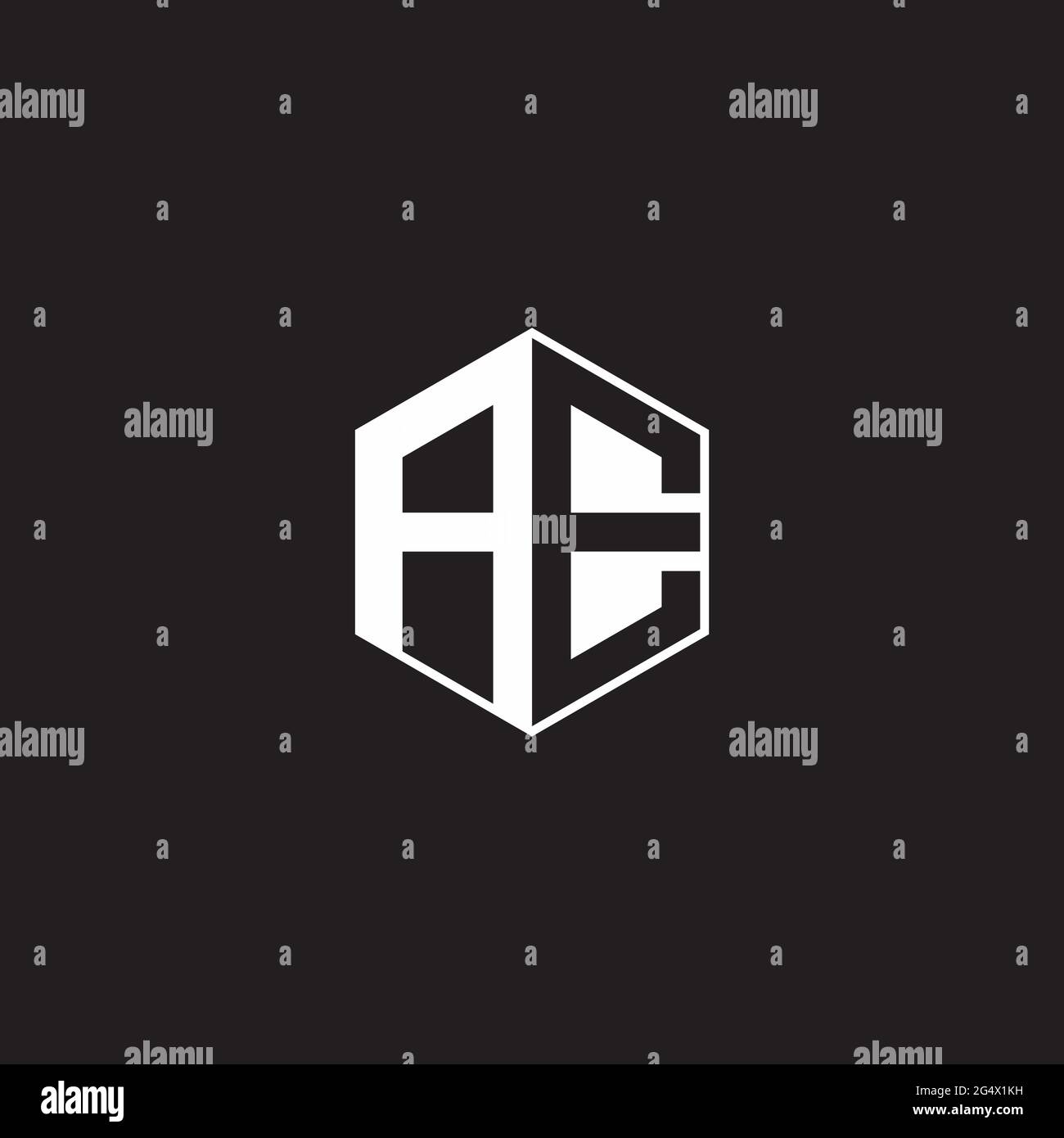 Page 2 Ae Ae E High Resolution Stock Photography And Images Alamy