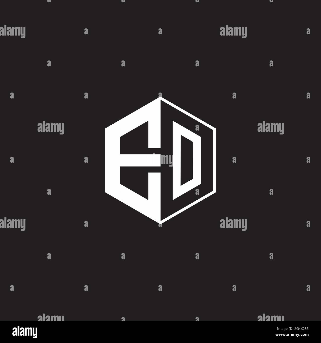 O Oe High Resolution Stock Photography And Images Alamy