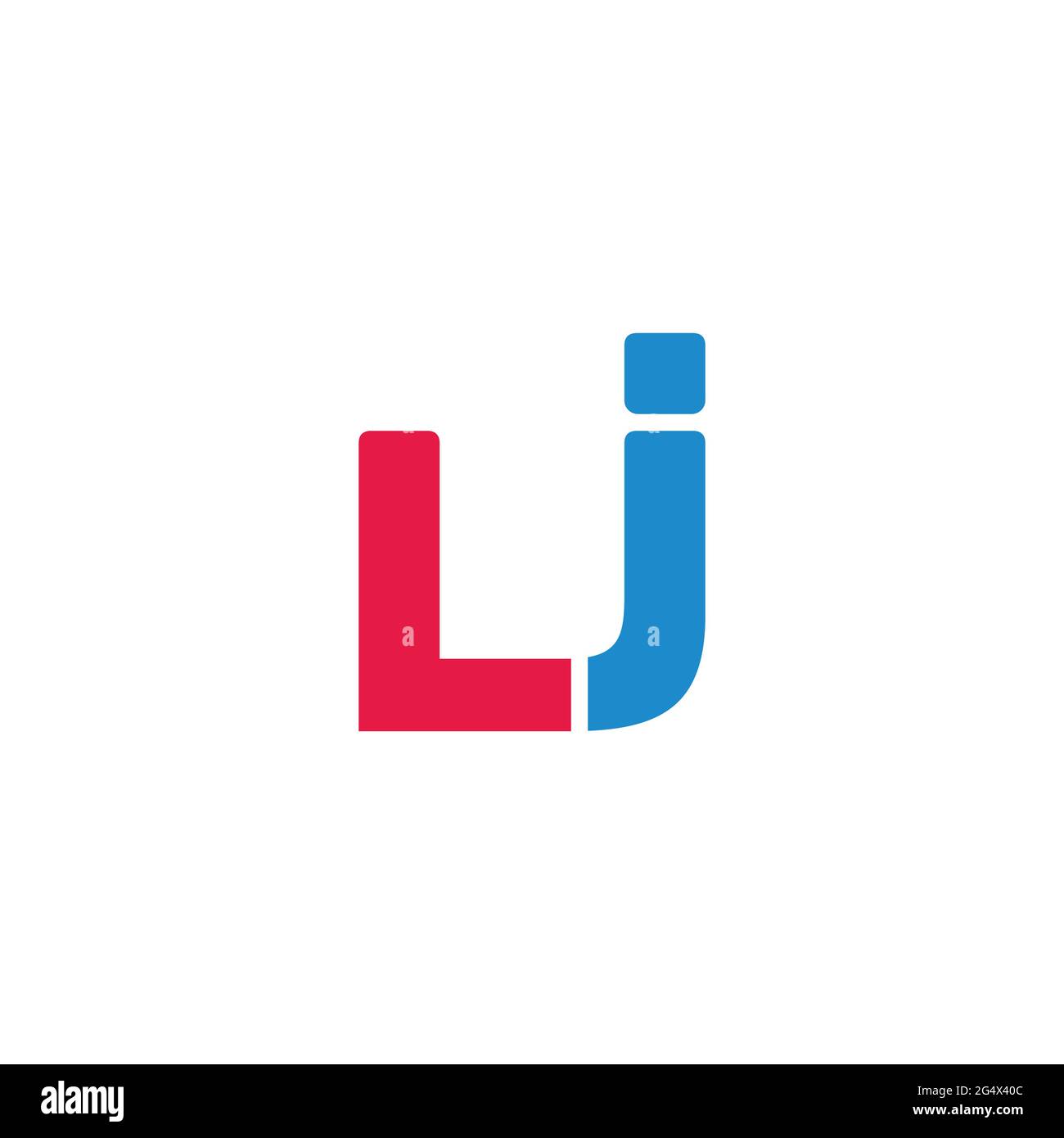 lj basketball shoes