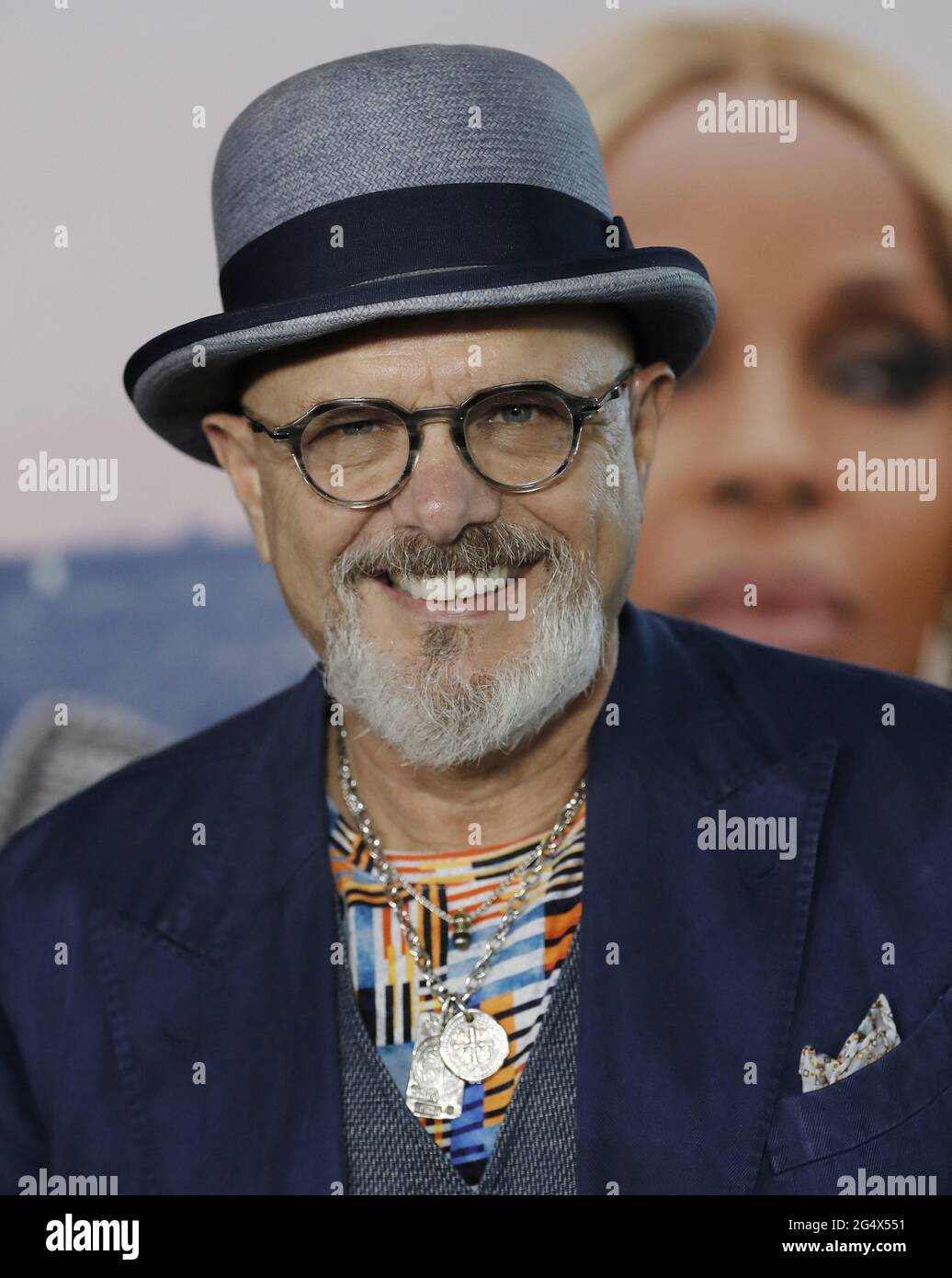 Joe Pantoliano