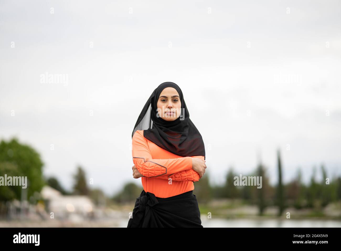 yelkanli qayiqda yalangoch Jinsiy aloqa video: Ogil onaning ichida cums