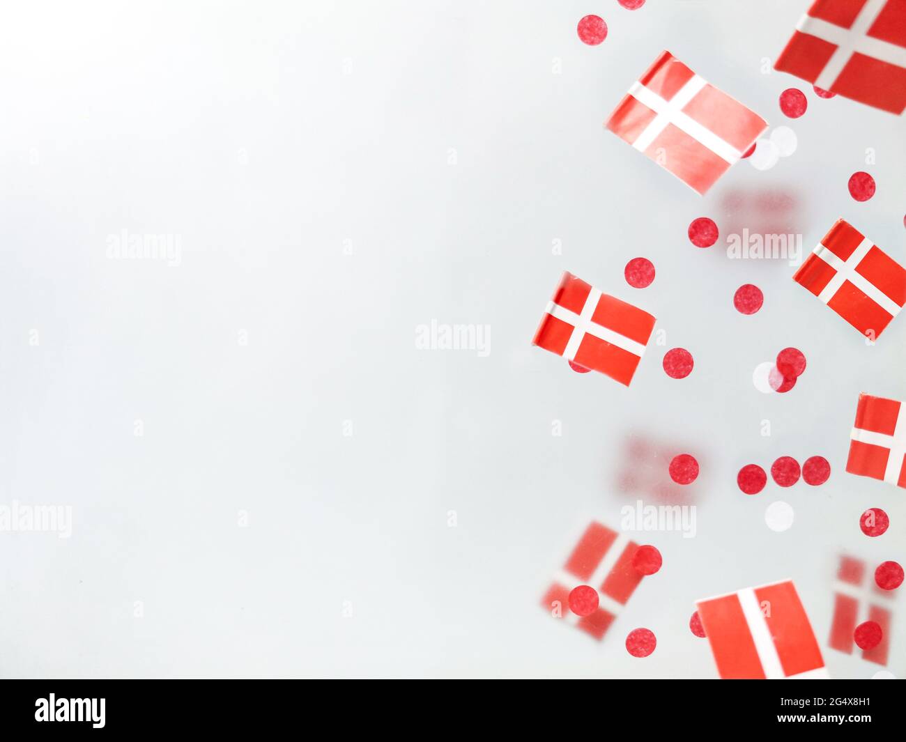 Danish Independence Day Stock Photo Alamy danish-independence-day-stock-photo-alamy