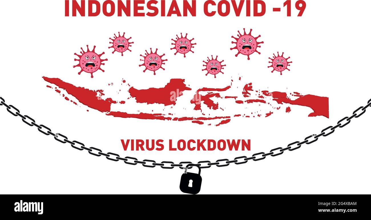 Covid 19 korean outbreak Stock Vector Images - Alamy