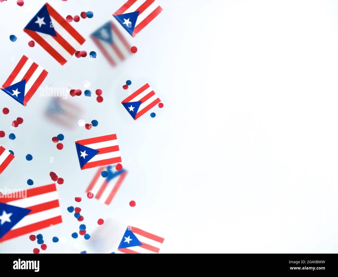 voir le film independence day 2 en streaming