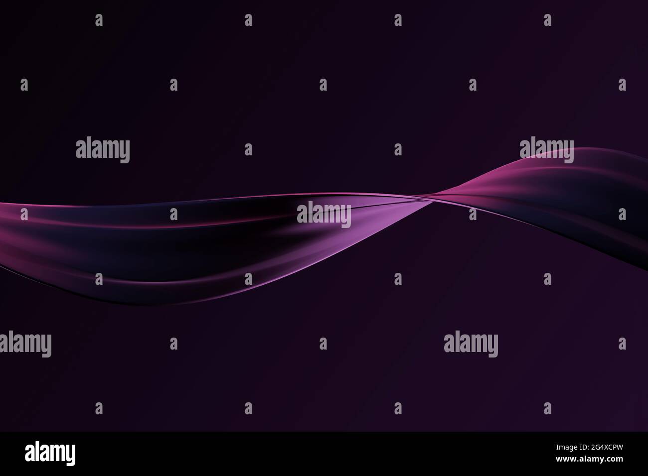 Dark purple hi-res stock photography and images - Alamy