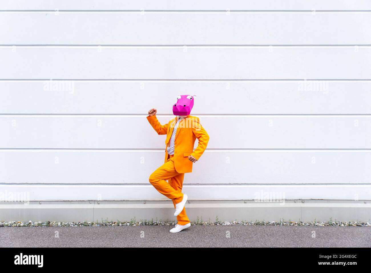 Fortnite jogging cheap outfit