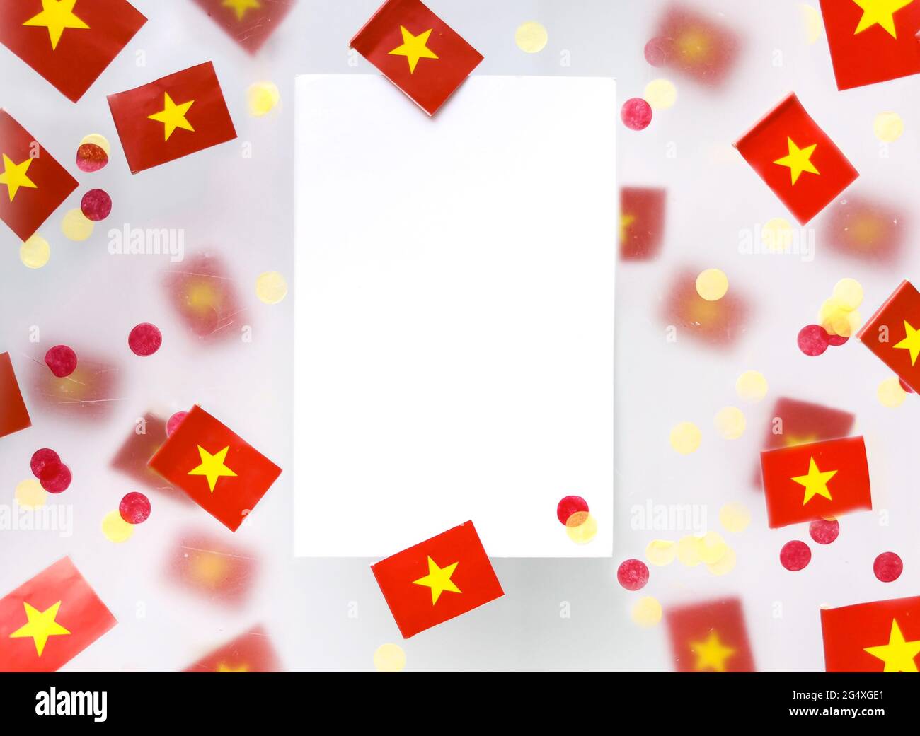 when is independence day in vietnam
