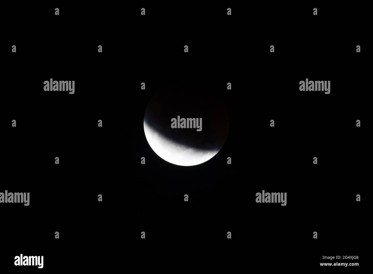 Moon Phases 2024 Queensland Australia Eugine Salome