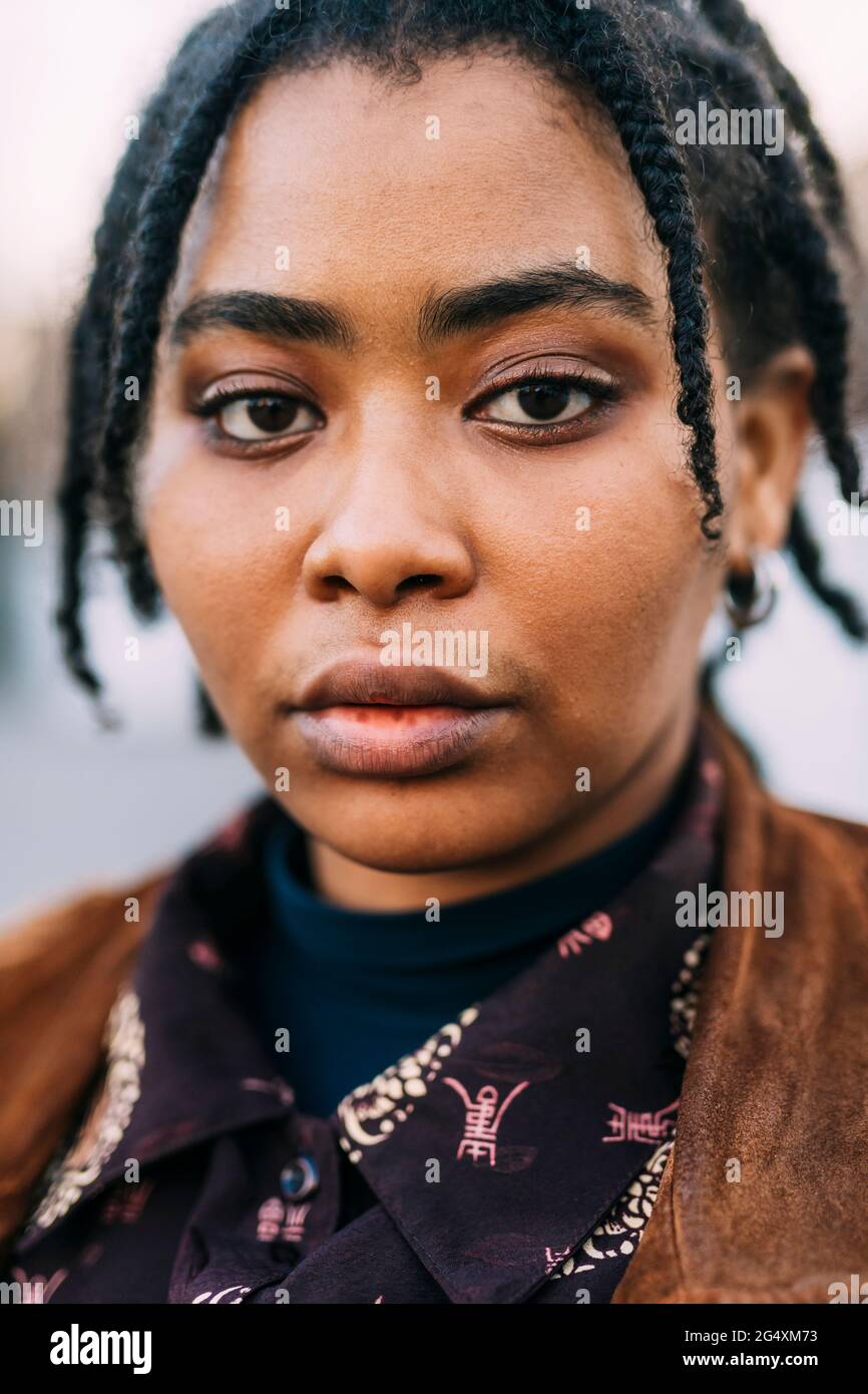 Dreadlocks öl Clearance