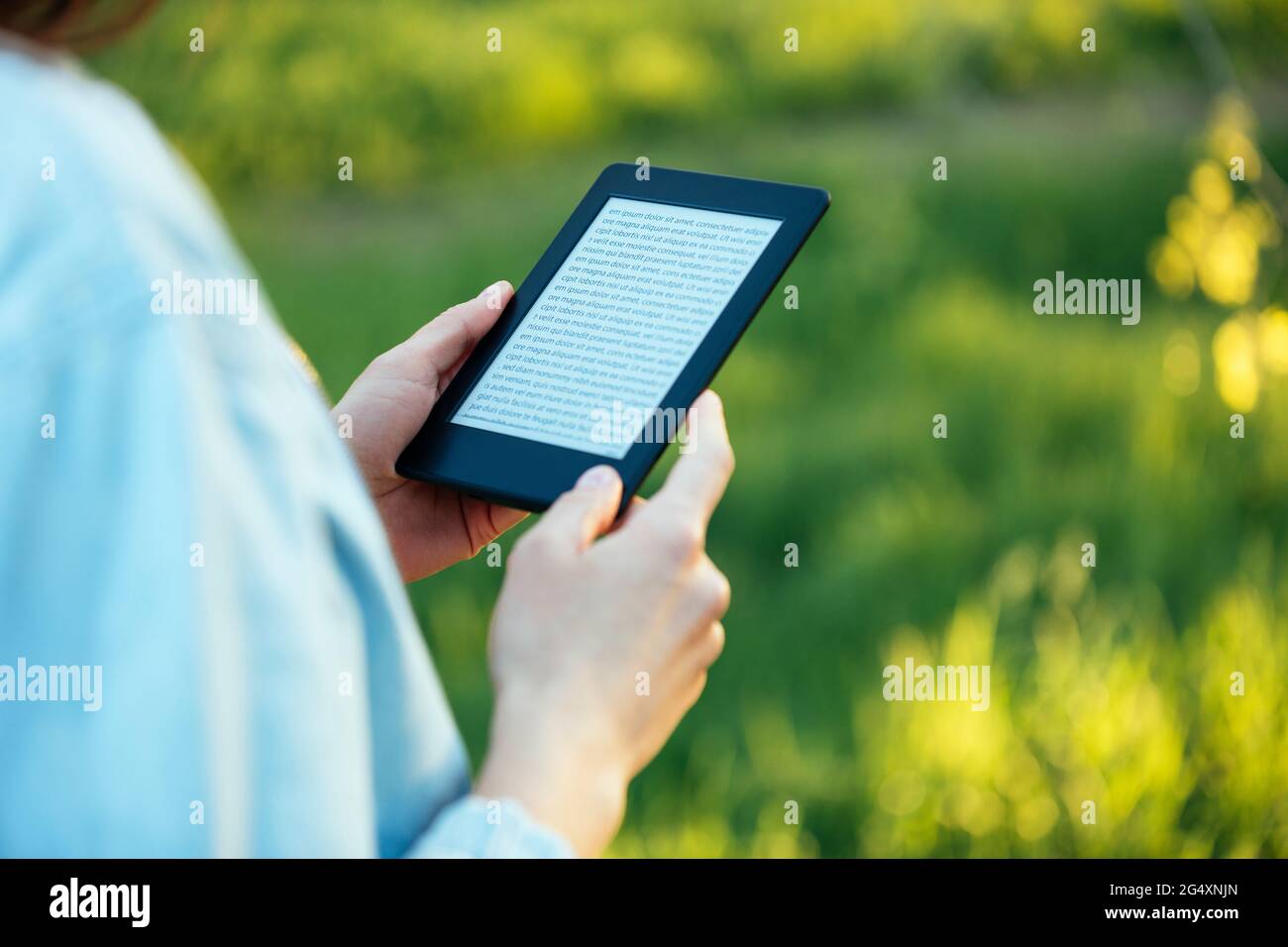 E adult hi-res stock photography and images - Alamy