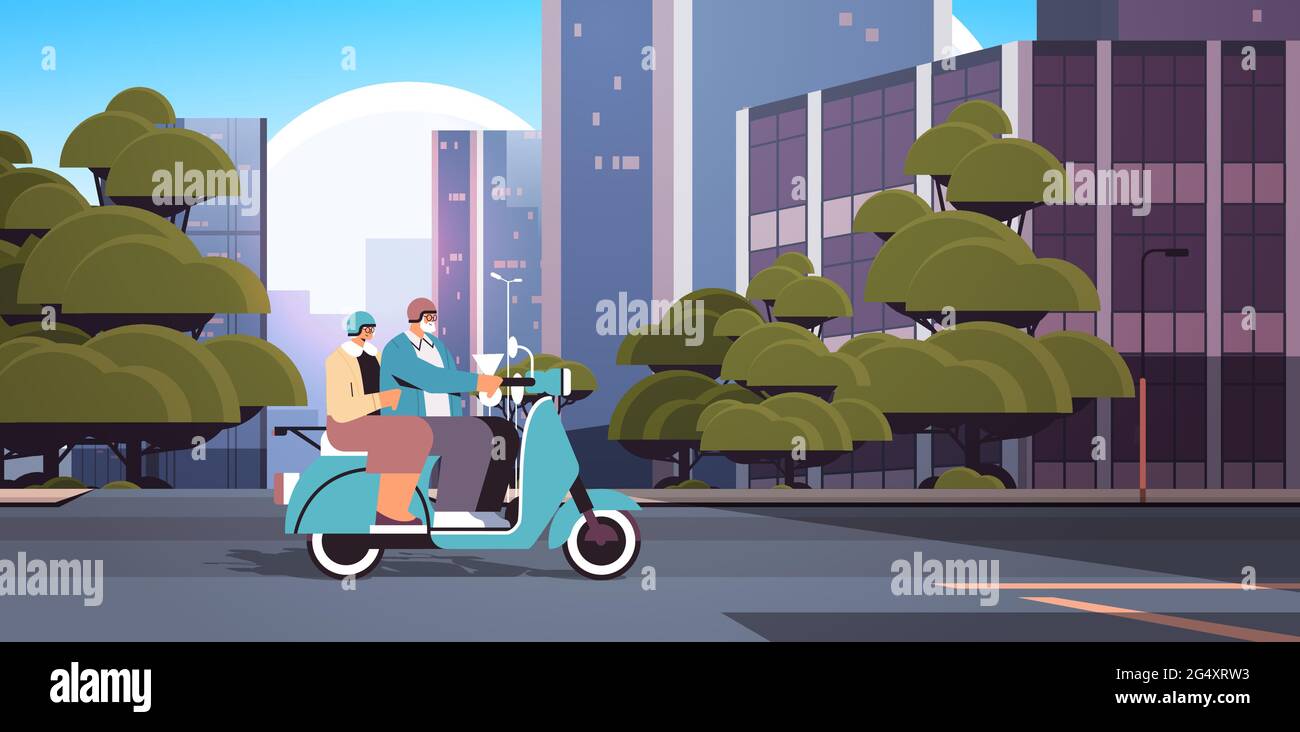 Old woman driving Stock Vector Images Alamy