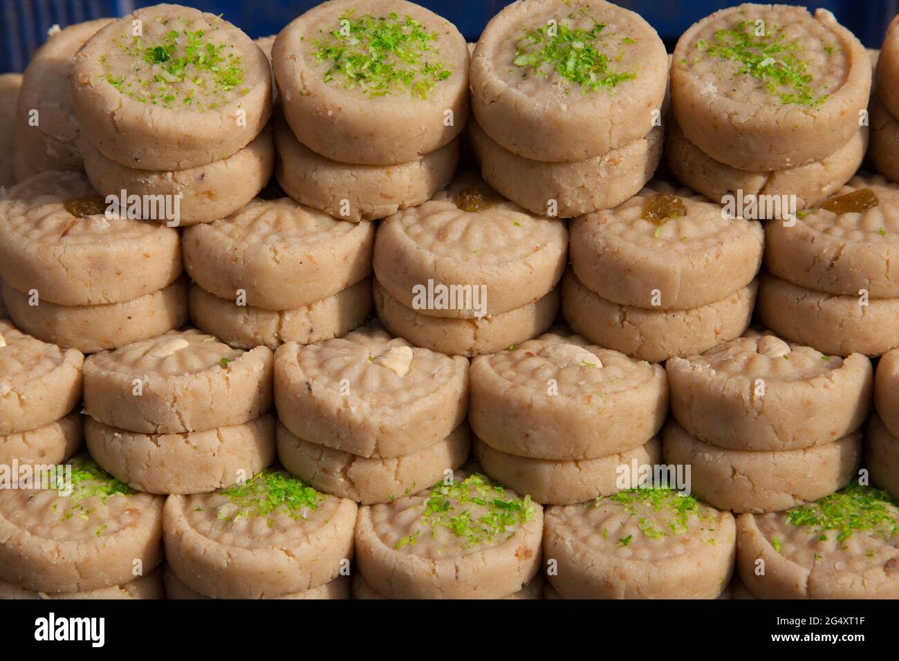 1,403 Mava Peda Images, Stock Photos, 3D objects, & Vectors | Shutterstock