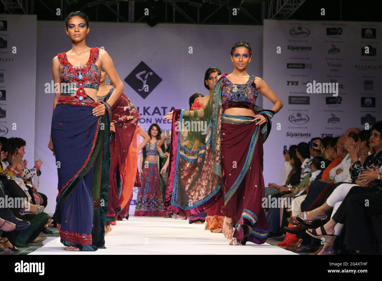 Fashion factory kolkata hires stock photography and images Alamy