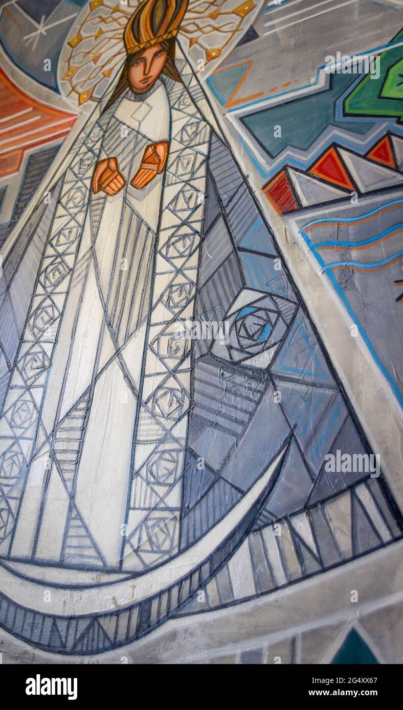Painting monterrey hi-res stock photography and images - Alamy Painting monterrey hi-res stock photography and images - Alamy