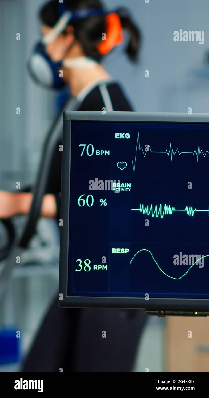 Physical fitness test sportsman hires stock photography and images Alamy