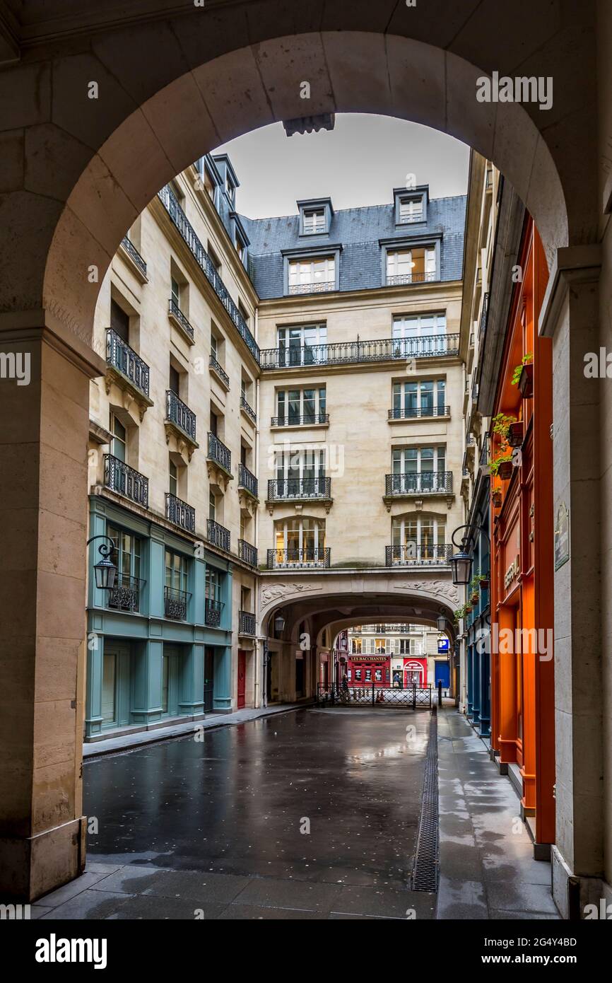 Paris France May 13 2021 Stock Photo Alamy Paris France May 13 2021 Stock Photo Alamy