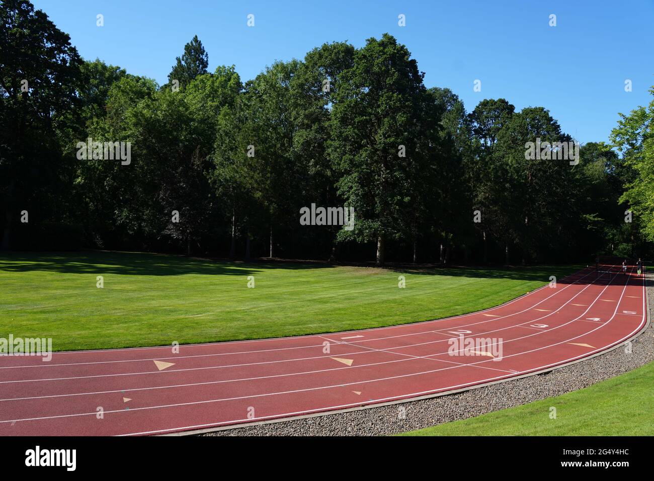 Phil knight michael jordan hi-res stock photography and images - Alamy
