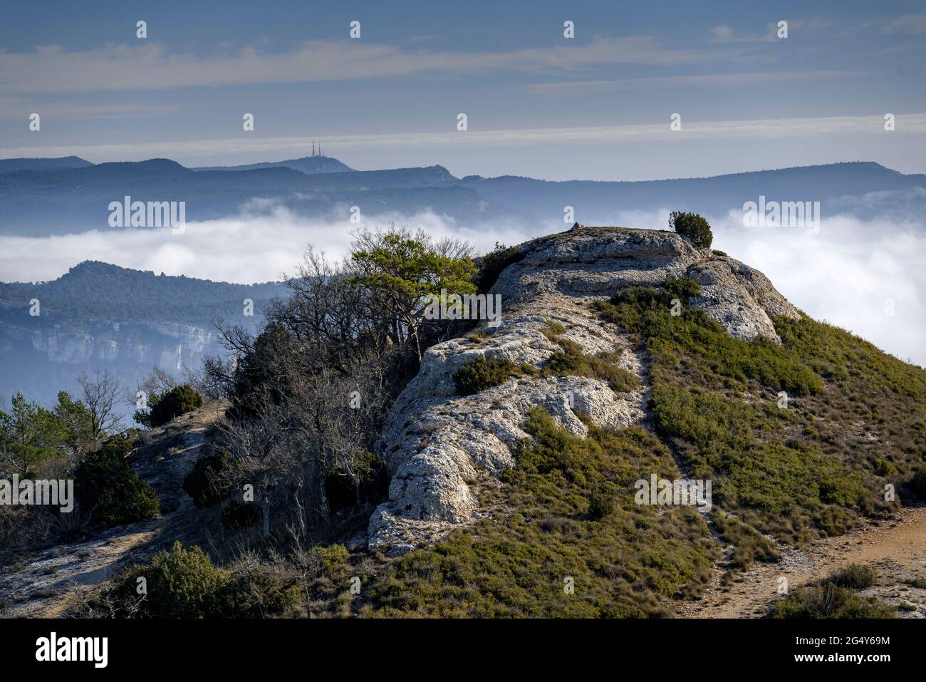 Piedra roca hi-res stock photography and images - Alamy